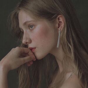 Meet your Posher, Posh